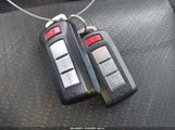 Miniaturka zdjęcia 11