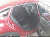 Chevrolet Malibu 1Lt 1G1ZE5ST9GF214983 снимка