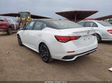 Nissan Sentra Sr 3N1AB8DV0SY326606 снимка
