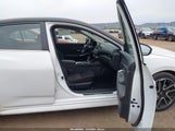 Nissan Sentra Sr 3N1AB8DV0SY326606 снимка