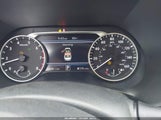 Nissan Sentra Sr 3N1AB8DV0SY326606 снимка