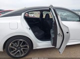 Nissan Sentra Sr 3N1AB8DV0SY326606 снимка