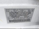 Nissan Sentra Sr 3N1AB8DV0SY326606 снимка