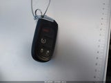 Miniaturka zdjęcia 11