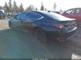 Lexus Es 300H F Sport 58AGA1C1XNU025093 снимка