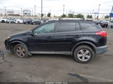 Toyota Rav4 Xle 2T3WFREV9EW128743 снимка
