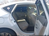 Nissan Sentra Sv 3N1AB7AP5EY283269 снимка