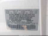 Nissan Sentra Sv 3N1AB7AP5EY283269 снимка