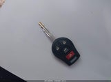 Miniaturka zdjęcia 11