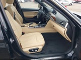 BMW 330I xDrive WBA8D9C5XJEM32860 снимка