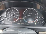 BMW 330I xDrive WBA8D9C5XJEM32860 снимка