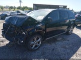 Dodge Journey Crossroad 3C4PDCGB9HT524807 снимка