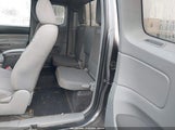 Toyota Tacoma 5TFTX4CN9DX031509 снимка