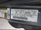 Toyota Tacoma 5TFTX4CN9DX031509 снимка