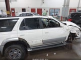 Toyota 4Runner Limited V6 JT3HN87R3Y0269195 photo