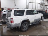 Toyota 4Runner Limited V6 JT3HN87R3Y0269195 снимка