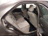 Toyota Camry Le 4T1BF1FK0EU367515 снимка