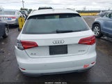 Audi A3 E-Tron 1.4T Premium WAUSPBFF9JA112512 снимка