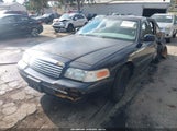 Ford Crown Victoria 2FAFP73WX1X161494 снимка