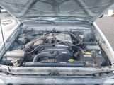 Toyota Tacoma Prerunner V6 5TEGN92N24Z442541 fotografie