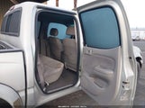 Toyota Tacoma Prerunner V6 5TEGN92N24Z442541 fotografie
