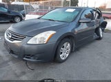 Nissan Altima 2.5 S 1N4AL2AP4CN561303 снимка