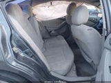 Nissan Altima 2.5 S 1N4AL2AP4CN561303 снимка