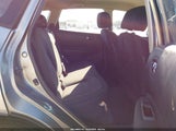 Nissan Rogue S JN8AS5MT6BW572646 снимка