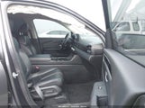 Honda Pilot Ex-L 5FNYG2H49SB000083 снимка