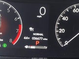 Honda Pilot Ex-L 5FNYG2H49SB000083 снимка
