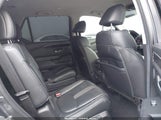 Honda Pilot Ex-L 5FNYG2H49SB000083 снимка