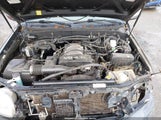Toyota Tundra Sr5 V8 5TBBT44161S215139 photo