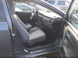Toyota Corolla L 5YFBURHE3HP587264 снимка