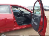 Nissan Sentra Sv 3N1AB8CV8SY363775 photo