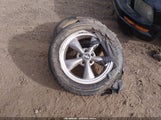 Ford Mustang V6 Deluxe/V6 Premium 1ZVFT80N675261378 photo
