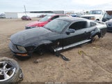 Ford Mustang V6 Deluxe/V6 Premium 1ZVFT80N675261378 fotografie