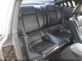 Ford Mustang V6 Deluxe/V6 Premium 1ZVFT80N675261378 fotografie