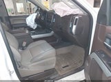 Chevrolet Silverado  2Lz 3GCUKSEC2EG534940 снимка
