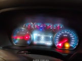 Chevrolet Silverado  2Lz 3GCUKSEC2EG534940 снимка