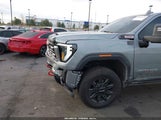 GMC Sierra 2500Hd 4Wd Standard Bed At4 1GT49PEY4RF210612 снимка