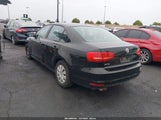 Volkswagen Jetta 2.0L S 3VW2K7AJ1FM332065 снимка