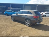 Mercedes-Benz Glc 300 WDC0G4JB0HF129622 photo