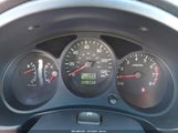 Subaru Forester 2.5Xs JF1SG65634H762210 снимка