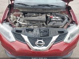 Nissan Rogue S KNMAT2MTXGP625423 снимка