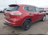 Nissan Rogue S KNMAT2MTXGP625423 снимка