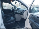 Dodge Grand Caravan Sxt 2C4RDGCG5HR694733 снимка