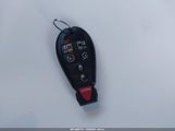 Miniaturka zdjęcia 11