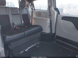 Miniaturka zdjęcia 8