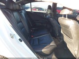 Honda Accord Sport Se 1HGCR2F15HA113917 fotografie