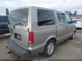 Chevrolet Astro 1GNEL19X14B128980 снимка